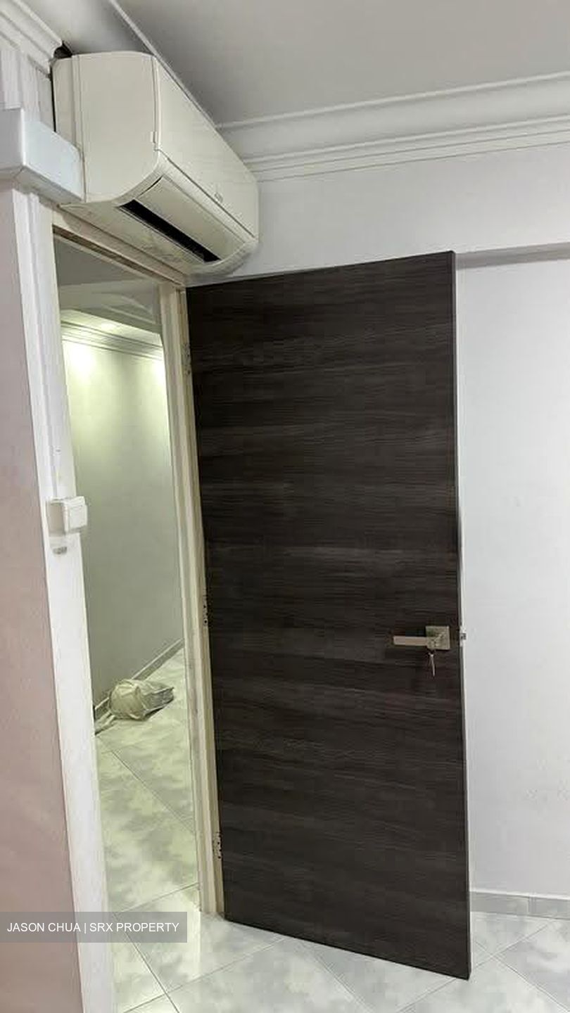 Blk 439 Tampines Street 43 (Tampines), HDB 4 Rooms #625026641